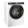 RO_HWPD69AMBC1S // R // HOOVER // HWPD69AMBC/1-S