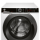 RO_HWPD69AMBC1S // R // HOOVER // HWPD69AMBC/1-S