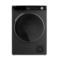 RO_KDNHH8S9GA3DE // R // SHARP // KD-NHH8S9GA3-DE