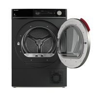 RO_KDNHH8S9GA3DE // R // SHARP // KD-NHH8S9GA3-DE