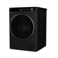 RO_KDNHH8S9GA3DE // R // SHARP // KD-NHH8S9GA3-DE