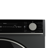 RO_KDNHH8S9GA3DE // R // SHARP // KD-NHH8S9GA3-DE