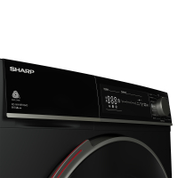 RO_KDNHH8S9GA3DE // R // SHARP // KD-NHH8S9GA3-DE