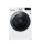RO_F11WM17TS2 // R // LG // F11WM17TS2