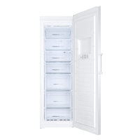 RO_H2F255WSAA // R // HAIER // H2F255WSAA