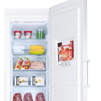 RO_H2F255WSAA // R // HAIER // H2F255WSAA