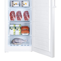 RO_H2F255WSAA // R // HAIER // H2F255WSAA