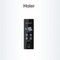 RO_H2F255WSAA // R // HAIER // H2F255WSAA