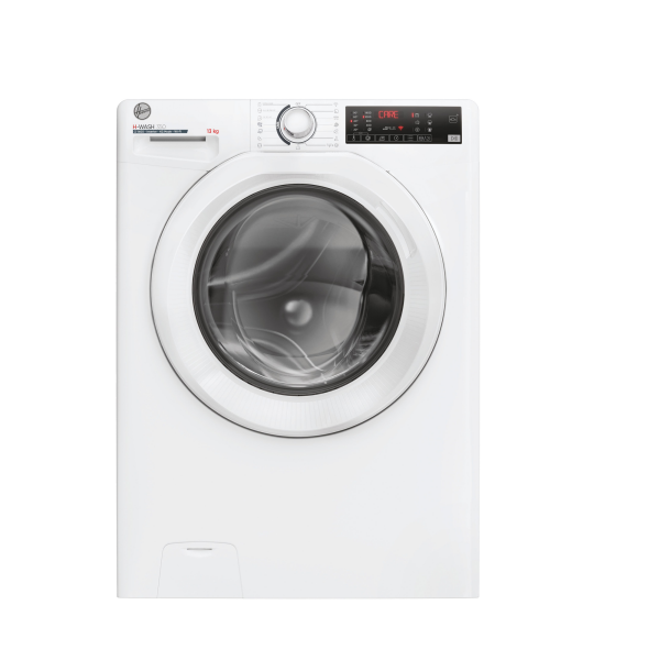 RO_H3WP4134TAM1S // R // HOOVER // H3WP4134TAM/1-S