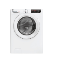 RO_H3WP4134TAM1S // R // HOOVER // H3WP4134TAM/1-S