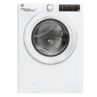 RO_H3WP4134TAM1S // R // HOOVER // H3WP4134TAM/1-S