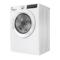 RO_H3WP4134TAM1S // R // HOOVER // H3WP4134TAM/1-S