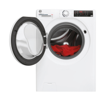 RO_H3WP4134TAM1S // R // HOOVER // H3WP4134TAM1S