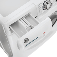 RO_H3WP4134TAM1S // R // HOOVER // H3WP4134TAM1S