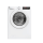RO_H3WP4134TAM1S // R // HOOVER // H3WP4134TAM1S