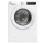 RO_H3WP4134TAM1S // R // HOOVER // H3WP4134TAM1S