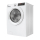 RO_H3WP4134TAM1S // R // HOOVER // H3WP4134TAM1S