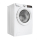 RO_H3WP4134TAM1S // R // HOOVER // H3WP4134TAM1S