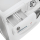 RO_H3WP4134TAM1S // R // HOOVER // H3WP4134TAM1S