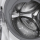 RO_H3WP4134TAM1S // R // HOOVER // H3WP4134TAM1S