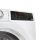 RO_H3WP4134TAM1S // R // HOOVER // H3WP4134TAM1S