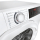 RO_H3WP4134TAM1S // R // HOOVER // H3WP4134TAM1S