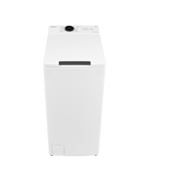 RO_MF100T70B12A // R // MIDEA // MF100T70B-12A