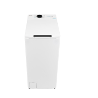 RO_MF100T70B12A // R // MIDEA // MF100T70B-12A