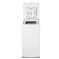 RO_MF100T70B12A // R // MIDEA // MF100T70B12A