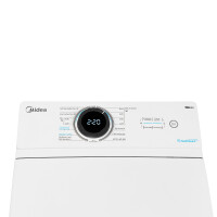 RO_MF100T70B12A // R // MIDEA // MF100T70B12A
