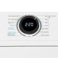 RO_MF100T70B12A // R // MIDEA // MF100T70B12A