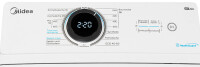 RO_MF100T70B12A // R // MIDEA // MF100T70B12A