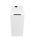 RO_MF100T70B12A // R // MIDEA // MF100T70B12A