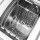 RO_MF100T70B12A // R // MIDEA // MF100T70B12A