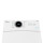 RO_MF100T70B12A // R // MIDEA // MF100T70B12A