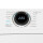 RO_MF100T70B12A // R // MIDEA // MF100T70B12A