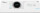 RO_MF100T70B12A // R // MIDEA // MF100T70B12A