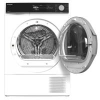 RO_KDNHH9S8GW3DE // R // SHARP // KD-NHH9S8GW3-DE