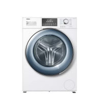 RO_HW80B14876N // R // HAIER // HW80-B14876N
