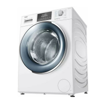 RO_HW80B14876N // R // HAIER // HW80-B14876N