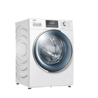 RO_HW80B14876N // R // HAIER // HW80-B14876N