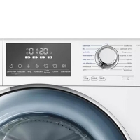 RO_HW80B14876N // R // HAIER // HW80-B14876N