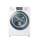 RO_HW80B14876N // R // HAIER // HW80-B14876N