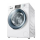 RO_HW80B14876N // R // HAIER // HW80-B14876N