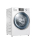 RO_HW80B14876N // R // HAIER // HW80-B14876N