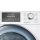 RO_HW80B14876N // R // HAIER // HW80-B14876N