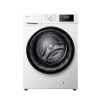 RO_MD37736 // R // MEDION // MD37736