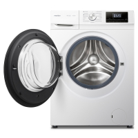 RO_MD37736 // R // MEDION // MD37736