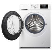 RO_MD37736 // R // MEDION // RO_MD37736