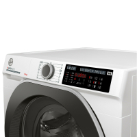 RO_HWQ58AMBS1S // R // HOOVER // HWQ58AMBS/1-S